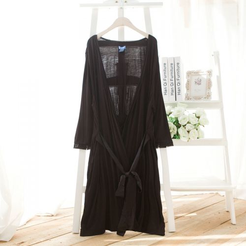  Peignoir jeunesse - Ref 601672