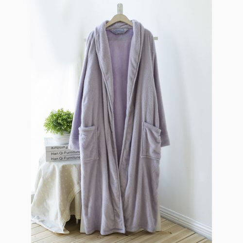  Peignoir jeunesse - Ref 601675