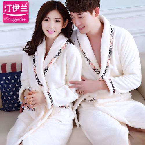 Peignoir jeunesse - Ref 601680