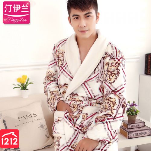 Peignoir jeunesse - Ref 601682