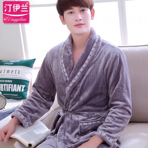 Peignoir jeunesse - Ref 601694