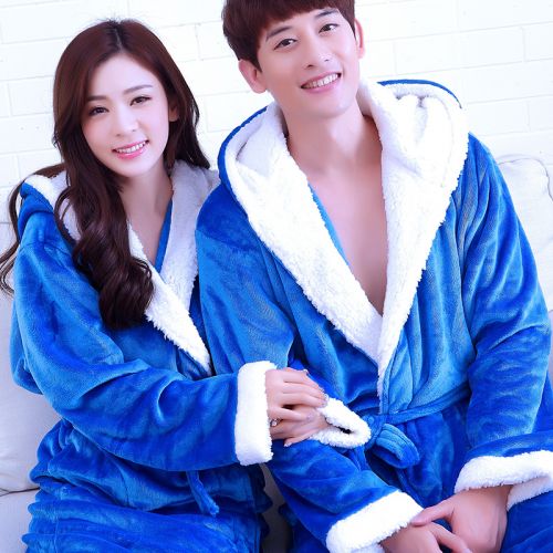 Peignoir jeunesse - Ref 601708