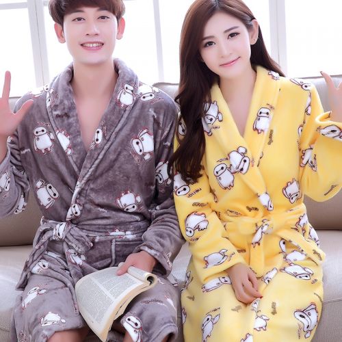 Peignoir jeunesse - Ref 601717