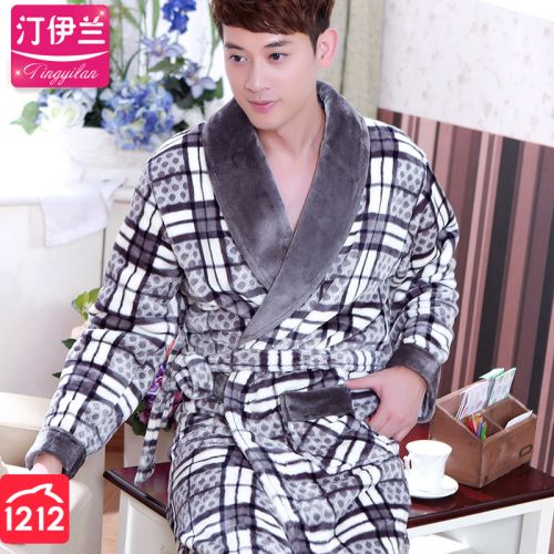 Peignoir jeunesse - Ref 601727