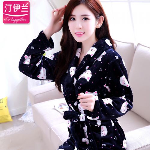 Peignoir jeunesse - Ref 601729