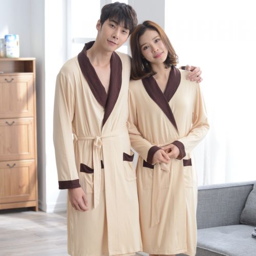 Peignoir jeunesse - Ref 601739