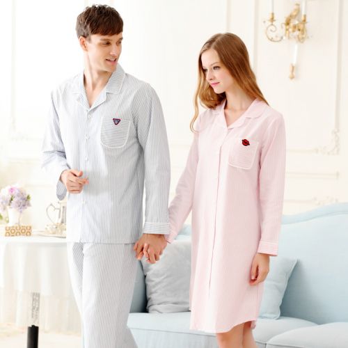 Peignoir jeunesse - Ref 601740