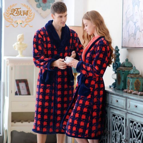 Peignoir jeunesse - Ref 601744