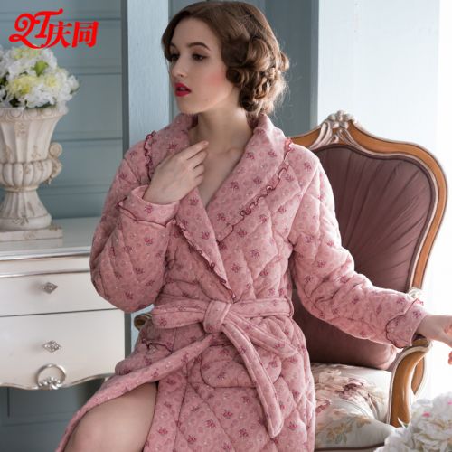 Peignoir jeunesse - Ref 601747