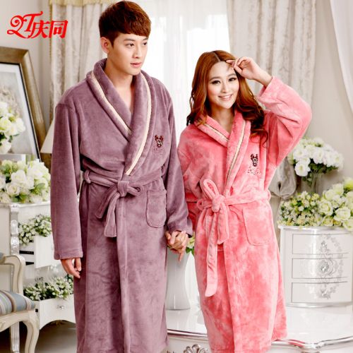 Peignoir - Ref 601748