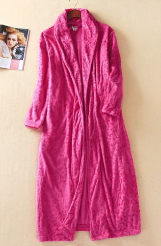 Peignoir - Ref 601749