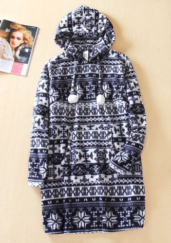 Peignoir - Ref 601750