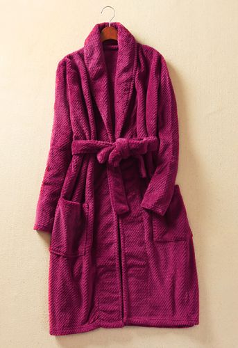 Peignoir - Ref 601752