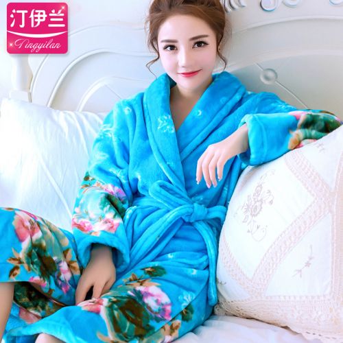 Peignoir jeunesse - Ref 601767