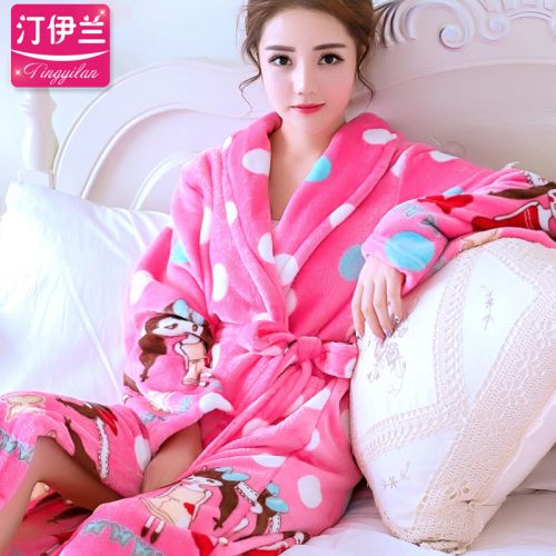 Peignoir jeunesse - Ref 601772