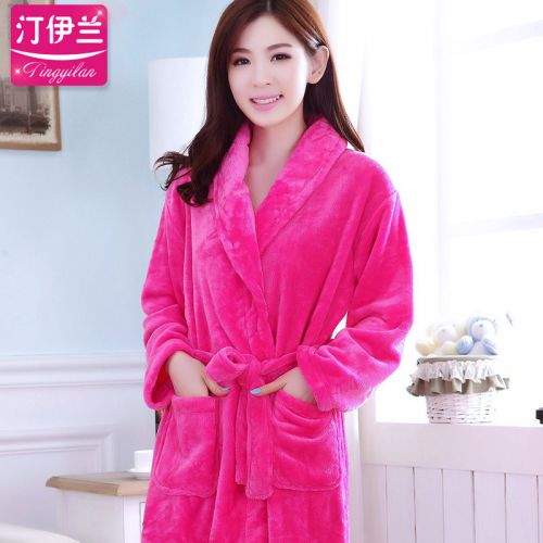 Peignoir jeunesse - Ref 601783