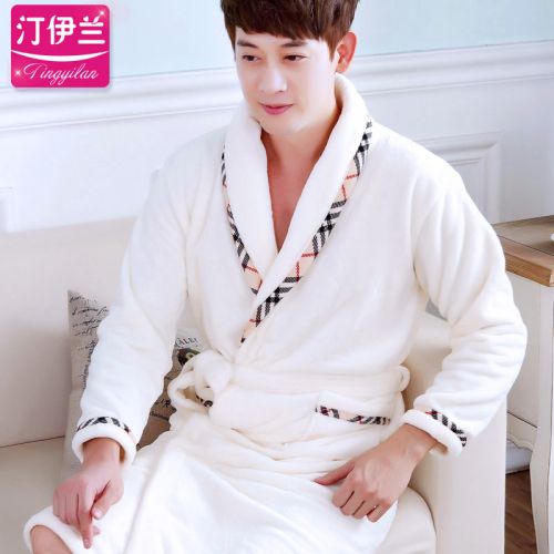 Peignoir jeunesse - Ref 601787