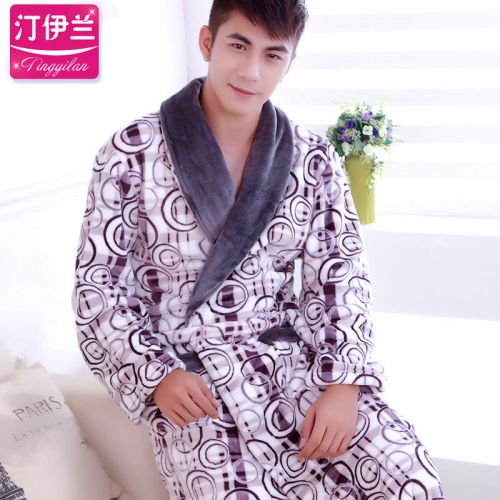 Peignoir jeunesse - Ref 601790