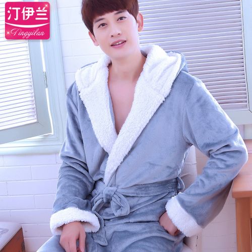 Peignoir jeunesse - Ref 601810