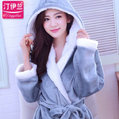 Peignoir jeunesse - Ref 601814