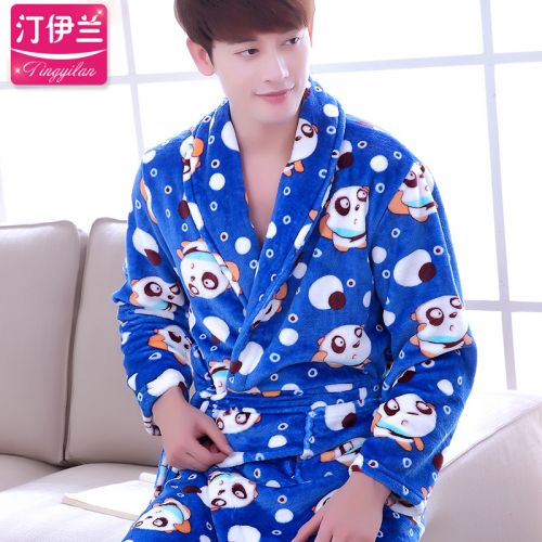 Peignoir jeunesse - Ref 601824