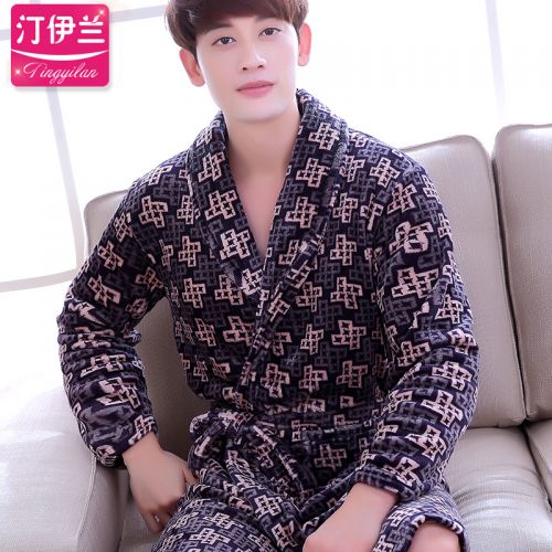 Peignoir jeunesse - Ref 601828