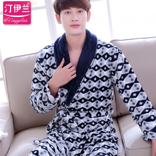 Peignoir jeunesse - Ref 601829