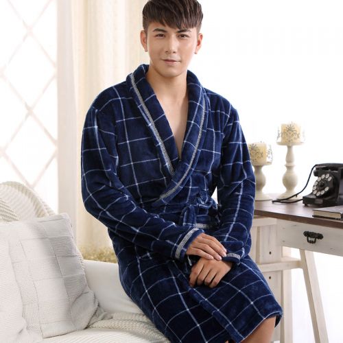 Peignoir jeunesse SWEET MINIHU - Ref 601851