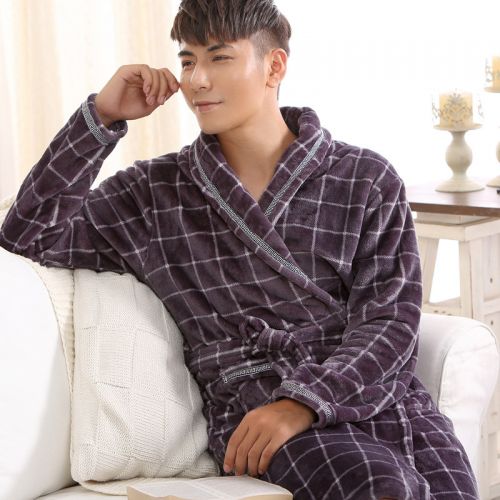 Peignoir jeunesse SWEET MINIHU - Ref 601853