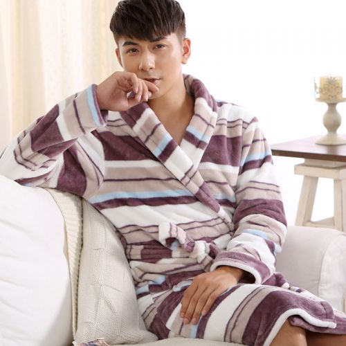 Peignoir jeunesse SWEET MINIHU - Ref 601856