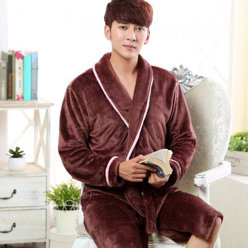 Peignoir jeunesse SWEET MINIHU - Ref 601860