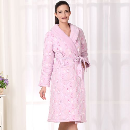 Peignoir jeunesse CONLIA - Ref 601868