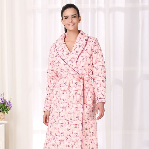 Peignoir jeunesse CONLIA - Ref 601870