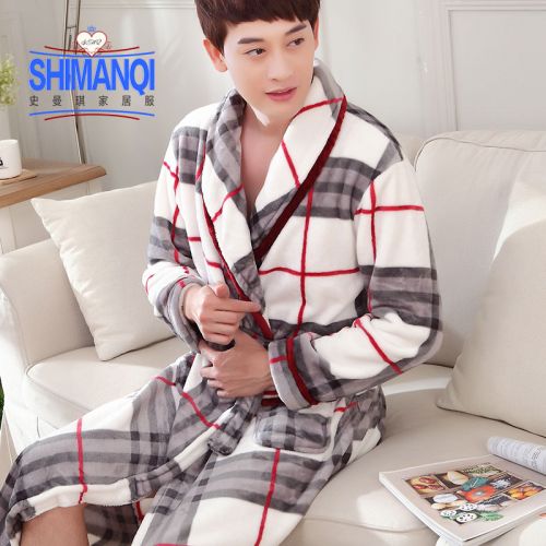 Peignoir jeunesse - Ref 601879