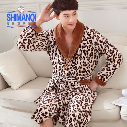 Peignoir jeunesse - Ref 601880