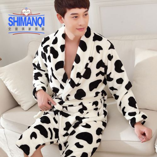 Peignoir jeunesse - Ref 601881