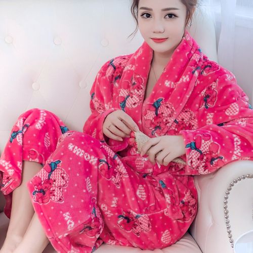 Peignoir - Ref 601883