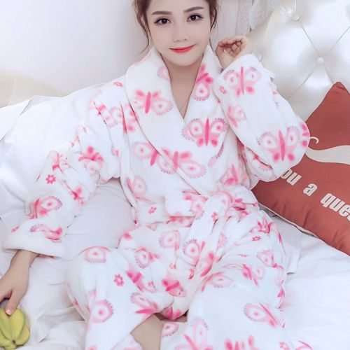 Peignoir - Ref 601884