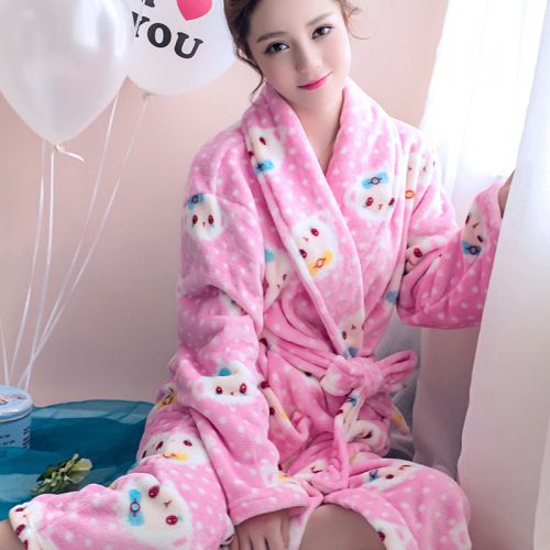 Peignoir jeunesse - Ref 601885