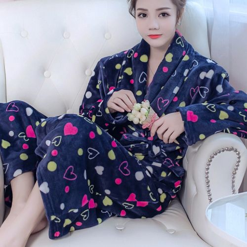  Peignoir jeunesse - Ref 601887