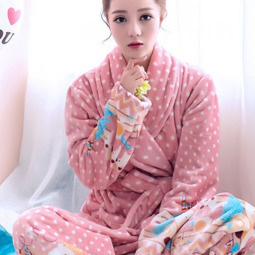  Peignoir jeunesse - Ref 601888