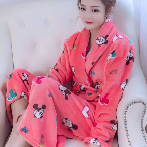  Peignoir jeunesse - Ref 601891