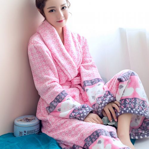  Peignoir jeunesse - Ref 601893