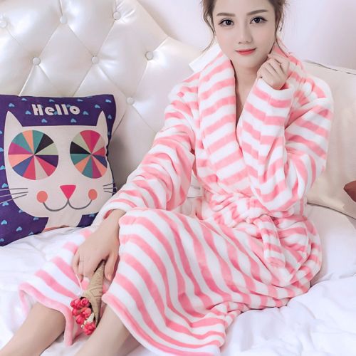  Peignoir jeunesse - Ref 601900