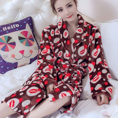  Peignoir jeunesse - Ref 601901