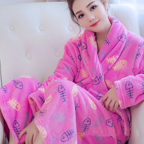  Peignoir jeunesse - Ref 601904