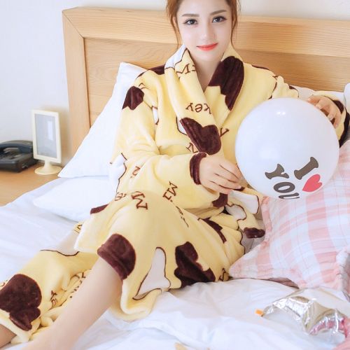  Peignoir jeunesse - Ref 601906