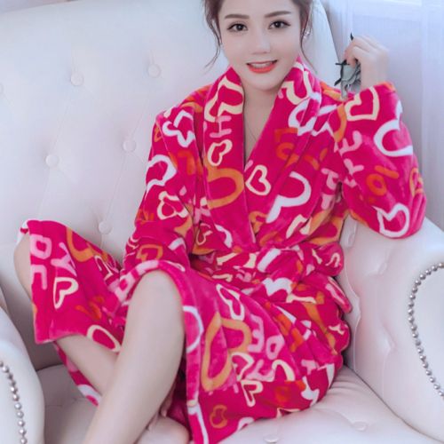  Peignoir jeunesse - Ref 601911