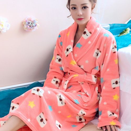  Peignoir jeunesse - Ref 601913