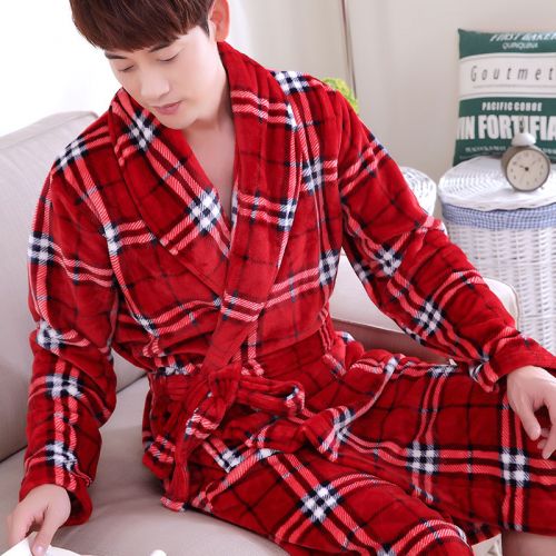 Peignoir jeunesse - Ref 601915